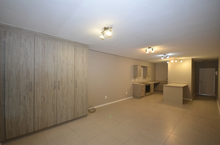 1 Bedroom Property for Sale in Nahoon Valley Park Eastern Cape